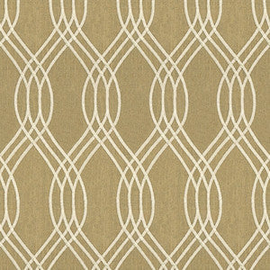 Kravet Fabric 32209-106