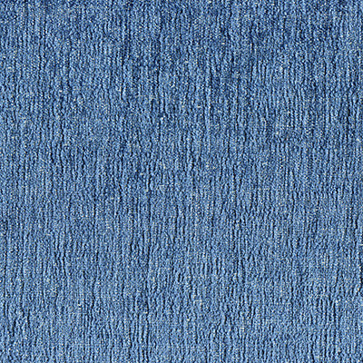 Kravet Fabric 34636-5