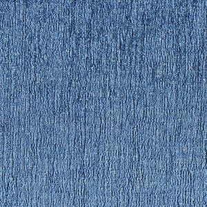 Kravet Fabric 34636-5