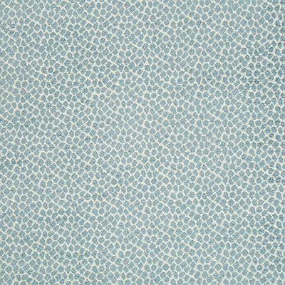Kravet Fabric 34745-52