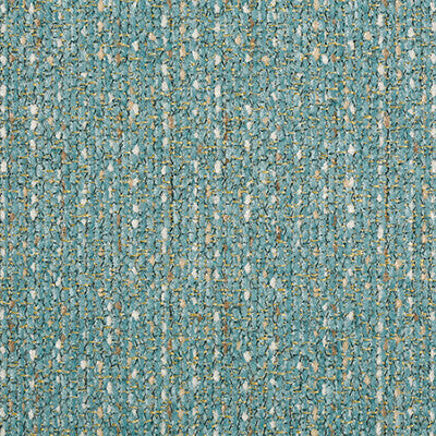 Kravet Fabric 35118-135