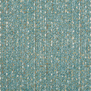Kravet Fabric 35118-135