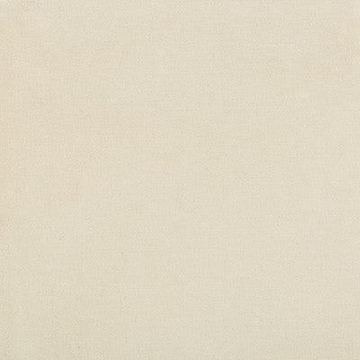 Kravet Fabric 35366-1101
