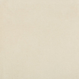 Kravet Fabric 35366-1101