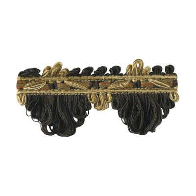 Kravet Trim T30346-84