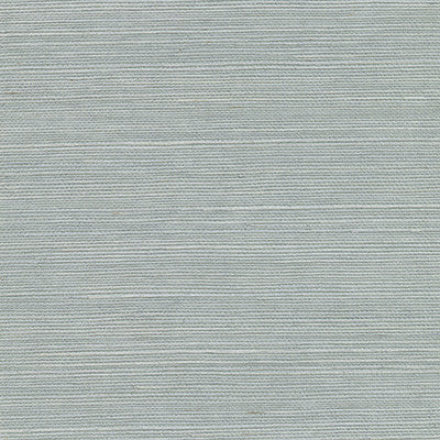 Kravet Wallpaper W3454-11