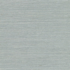 Kravet Wallpaper W3454-11