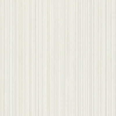 Cole & Son Wallpaper Jaspe Pearl