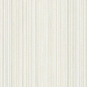 Cole & Son Wallpaper Jaspe Pearl