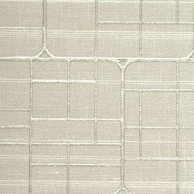 Winfield Thybony Wallpaper Brunelli Overcast