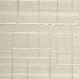 Winfield Thybony Wallpaper Brunelli Overcast