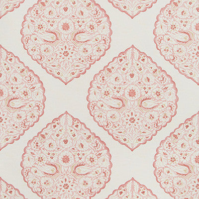 Lee Jofa Wallpaper Lido Paper Petal