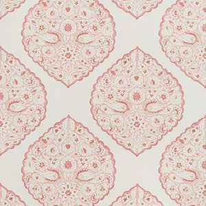 Lee Jofa Wallpaper Lido Paper Petal