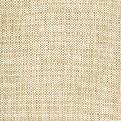 Kravet Fabric 34683-416