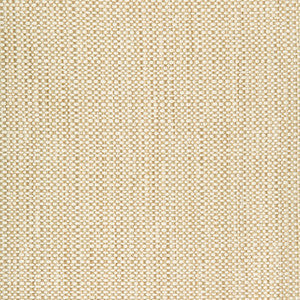 Kravet Fabric 34683-416