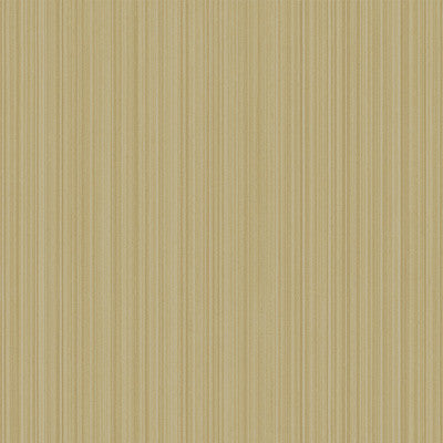 Cole & Son Wallpaper Jaspe Antique Gold