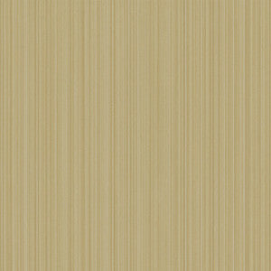 Cole & Son Wallpaper Jaspe Antique Gold