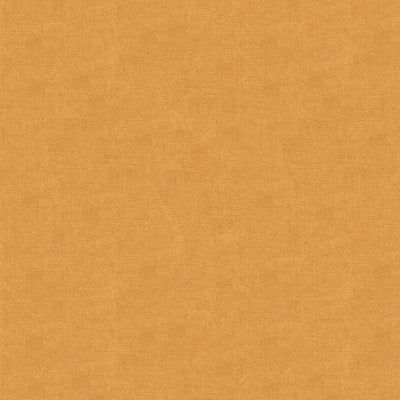 Kravet Fabric 33125-4