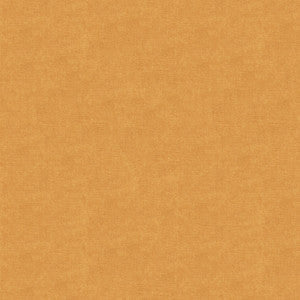 Kravet Fabric 33125-4
