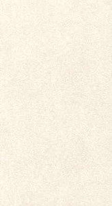 Kravet Fabric Mica-101