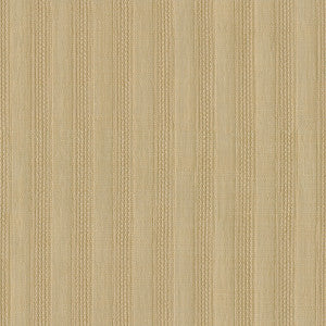 Kravet Fabric 3760-106