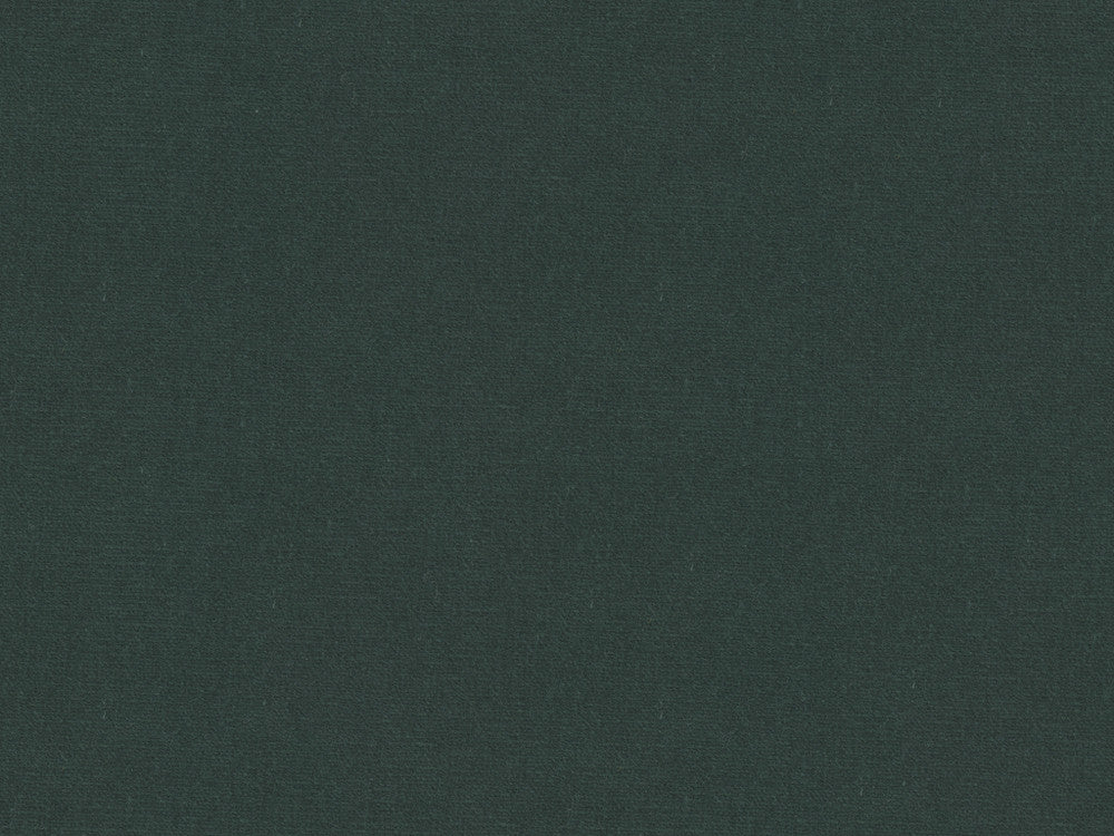 Kravet Fabric Versailles-E267160