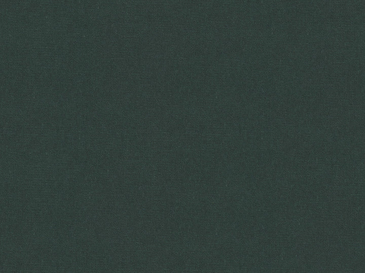 Kravet Fabric Versailles-E267160