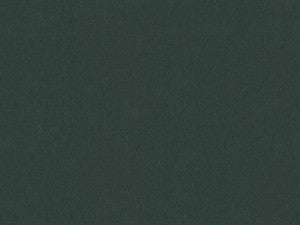Kravet Fabric Versailles-E267160