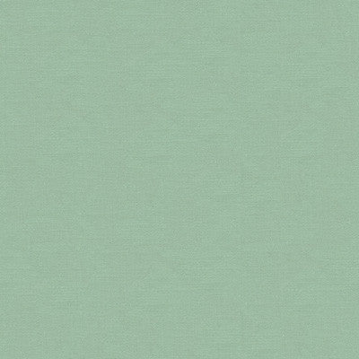 Kravet Fabric 33886-52