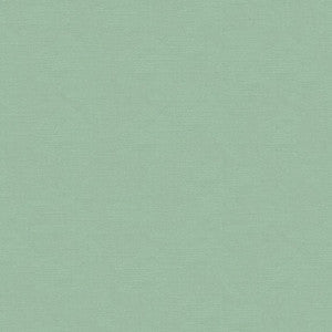Kravet Fabric 33886-52