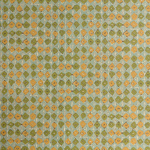 Kravet Wallpaper Batik 3