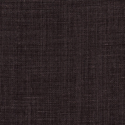 Kravet Fabric 33767-68