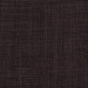 Kravet Fabric 33767-68