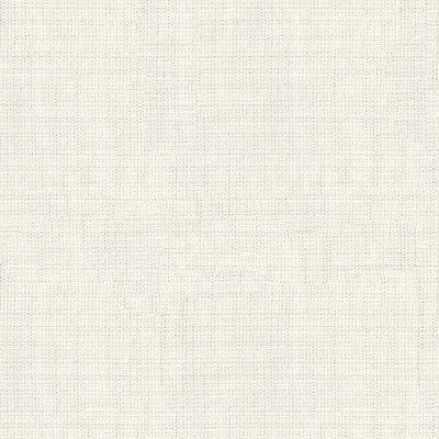 Kravet Fabric 4106-101