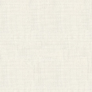 Kravet Fabric 4106-101