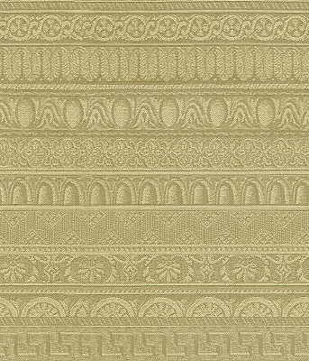 Kravet Fabric 15748-16