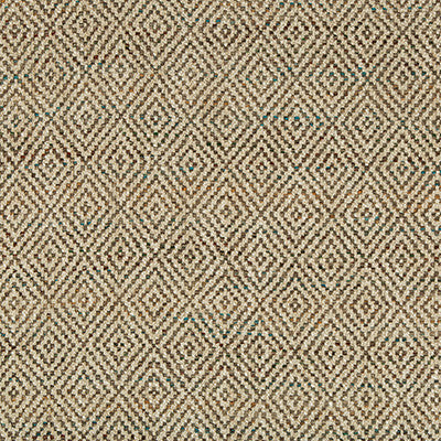 Kravet Fabric Izu Multi