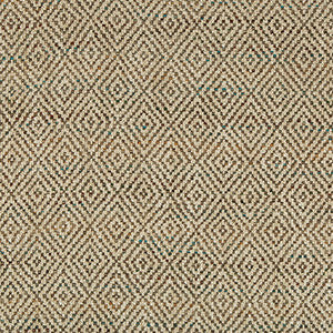 Kravet Fabric Izu Multi