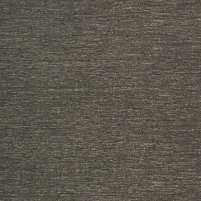 Kravet Fabric 35515-21
