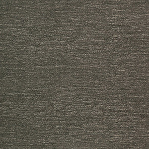 Kravet Fabric 35515-21