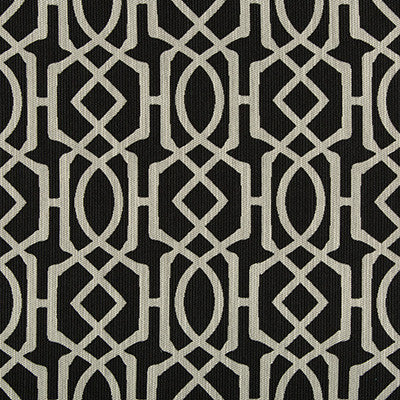 Kravet Fabric 34700-8