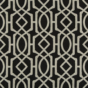 Kravet Fabric 34700-8