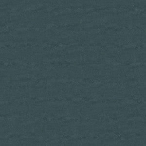 Kravet Fabric Versailles-E257280