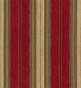 Kravet Fabric 31388-1619