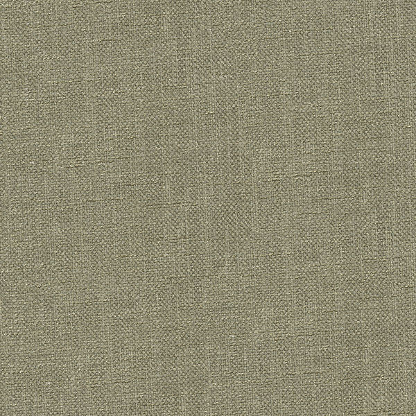 Kravet Fabric 33120-2121
