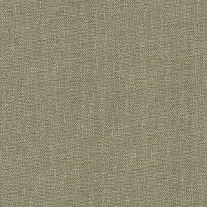 Kravet Fabric 33120-2121