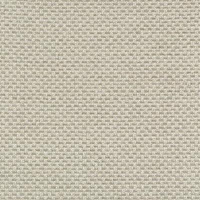 Kravet Fabric 34687-11