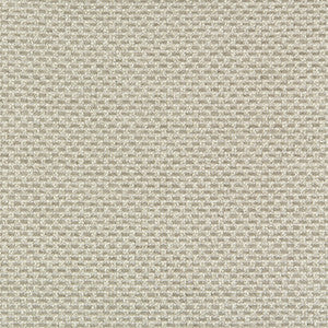 Kravet Fabric 34687-11
