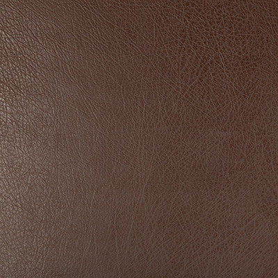 Kravet Fabric Deimos-6
