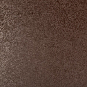 Kravet Fabric Deimos-6